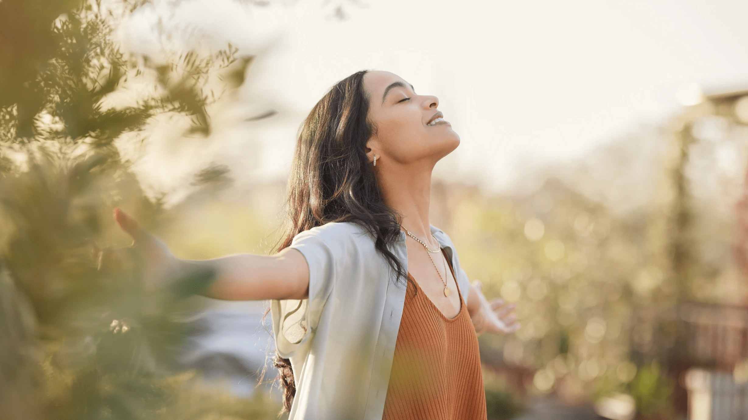 Online psykolog - bestill videokonsultasjon med psykolog - WellMind